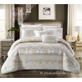 Hilton Couette Duvet Insert Prix